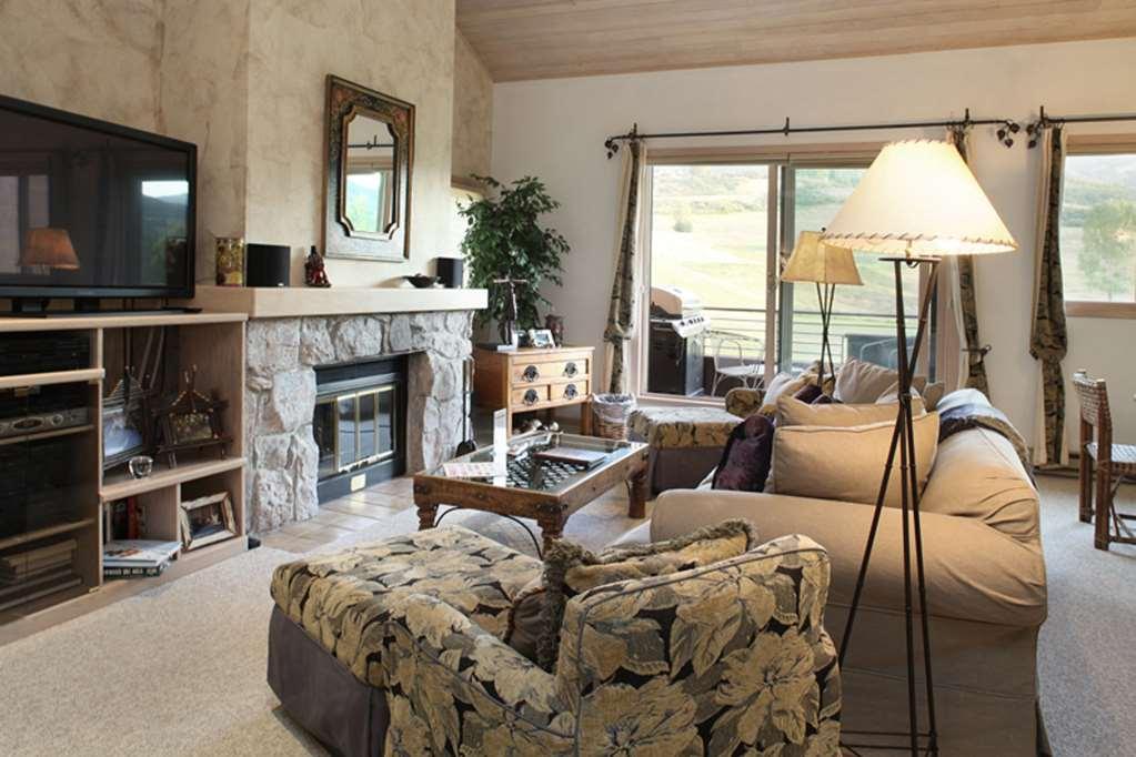 Villas At Snowmass Club Snowmass Village Room photo